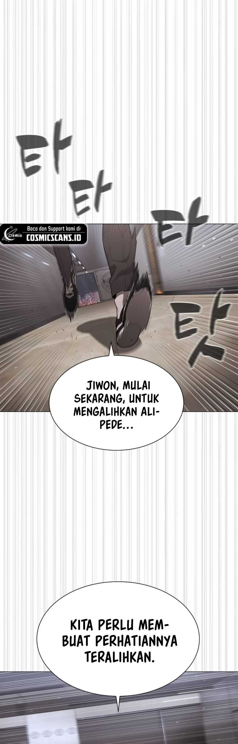 Chapter 43 - halaman 93