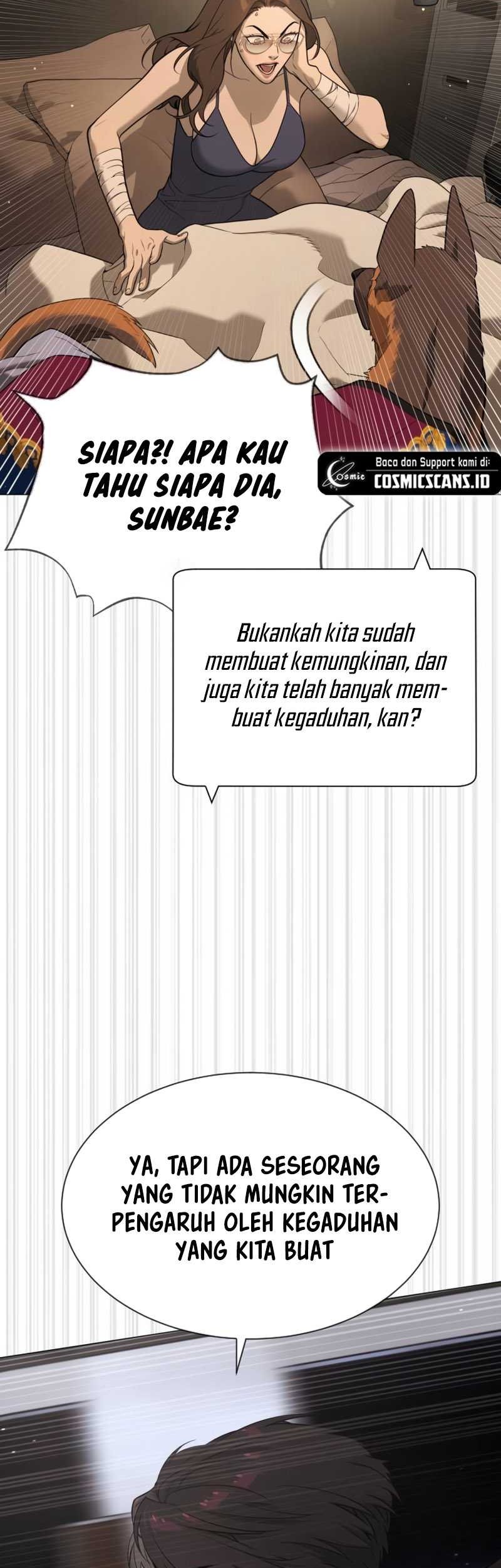 Chapter 43 - halaman 95