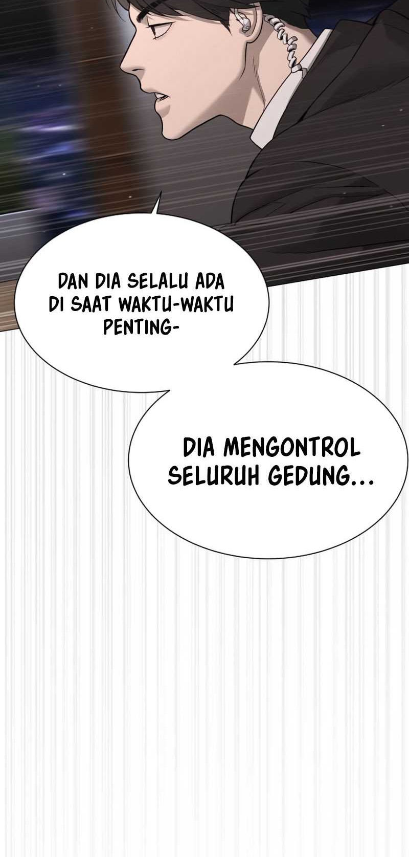Chapter 43 - halaman 96