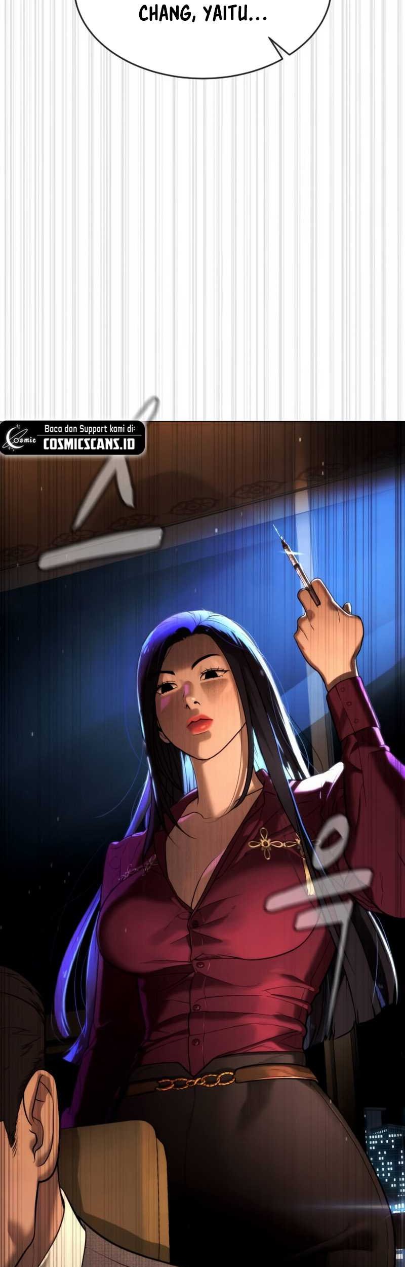 Chapter 43 - halaman 99