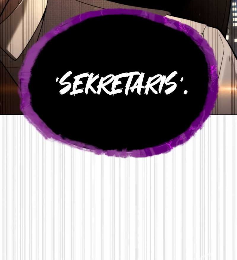 Chapter 43 - halaman 100