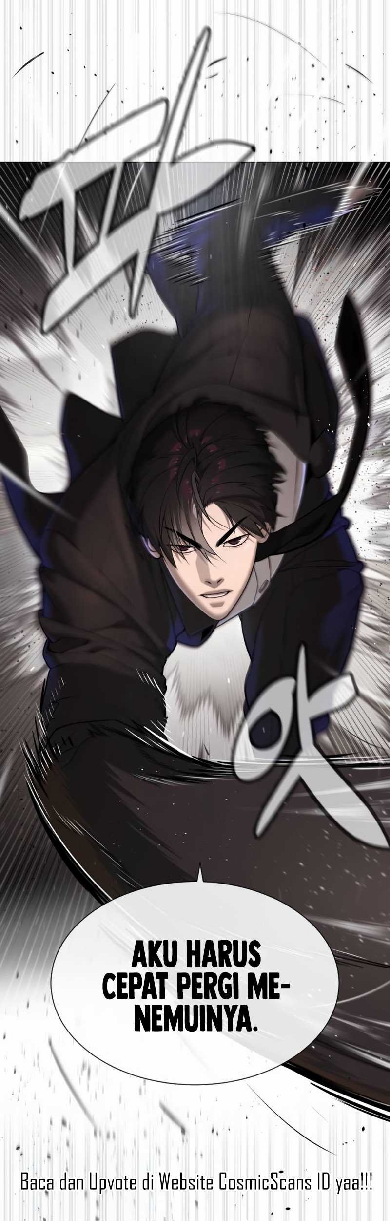 Chapter 43 - halaman 101