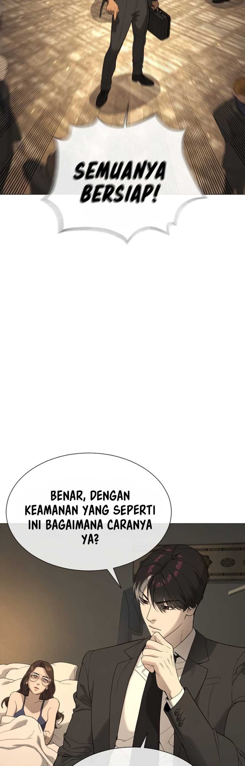Chapter 43 - halaman 4