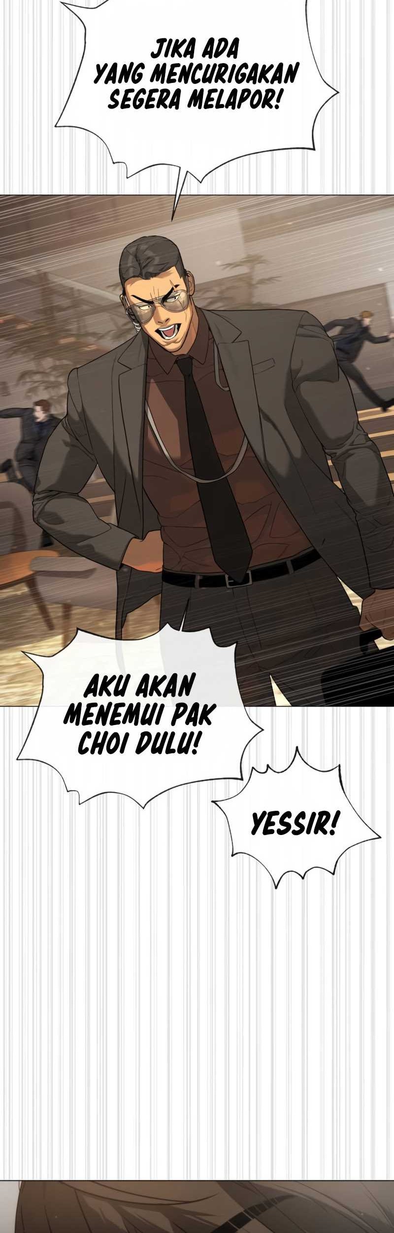 Chapter 43 - halaman 6