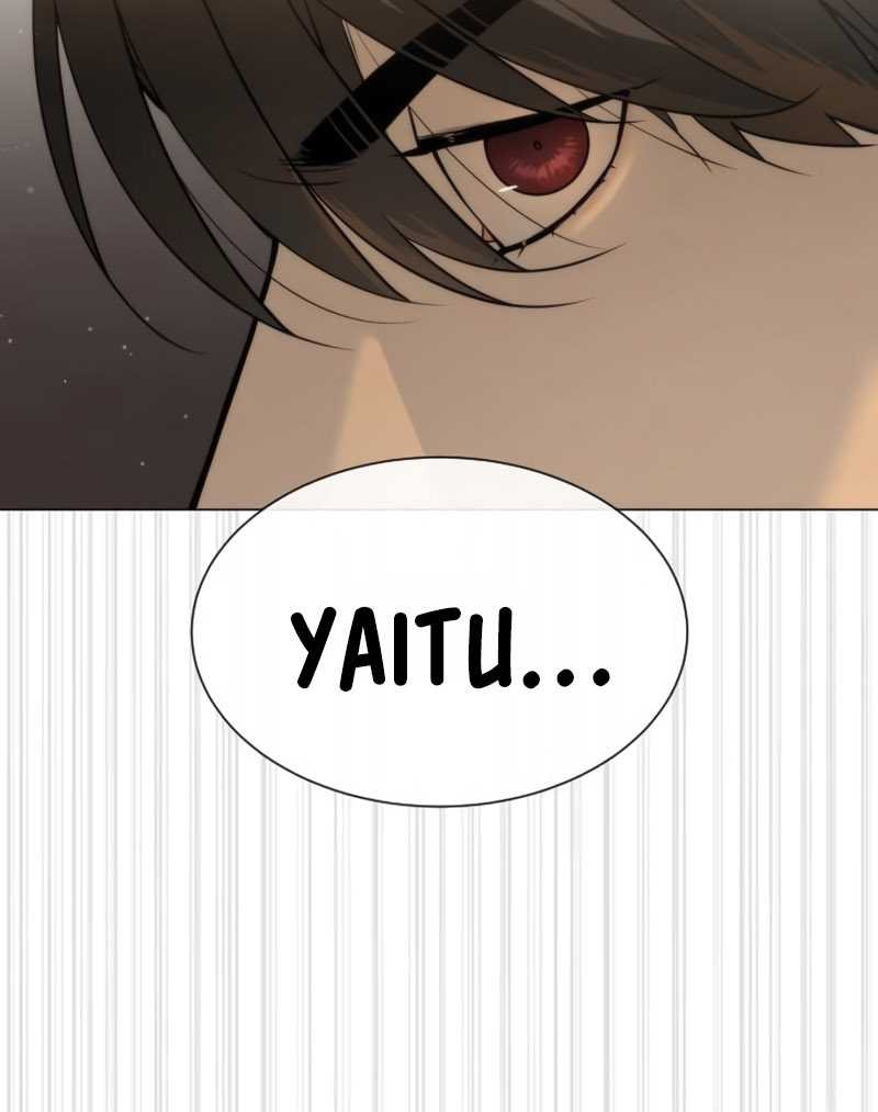 Chapter 43 - halaman 7