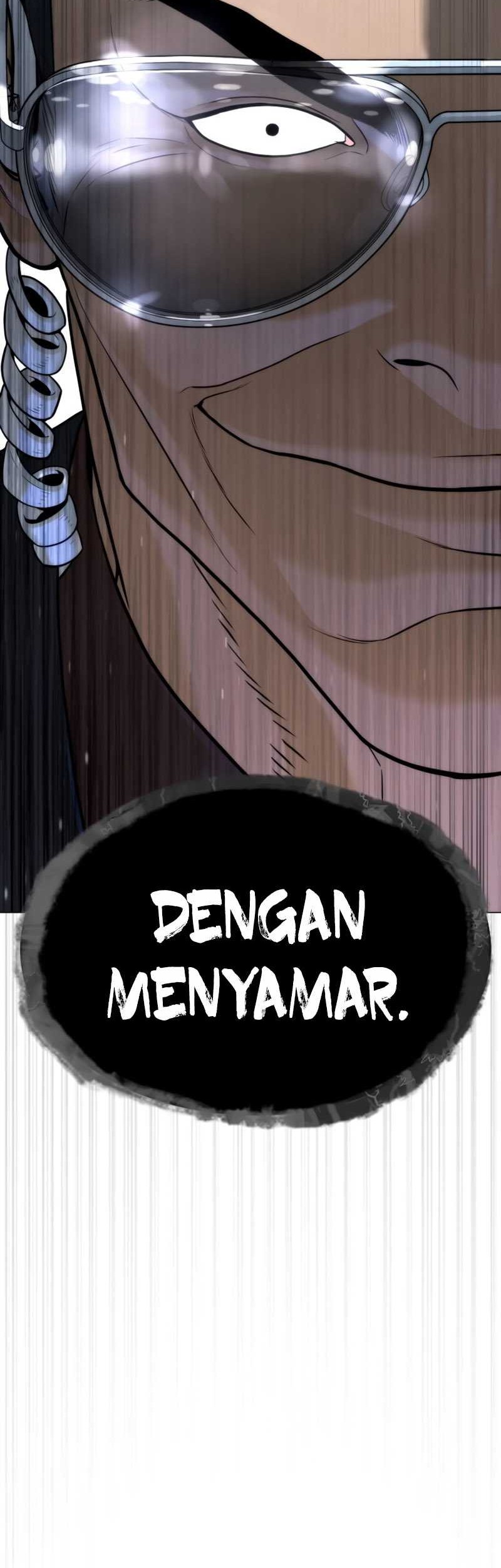 Chapter 43 - halaman 9