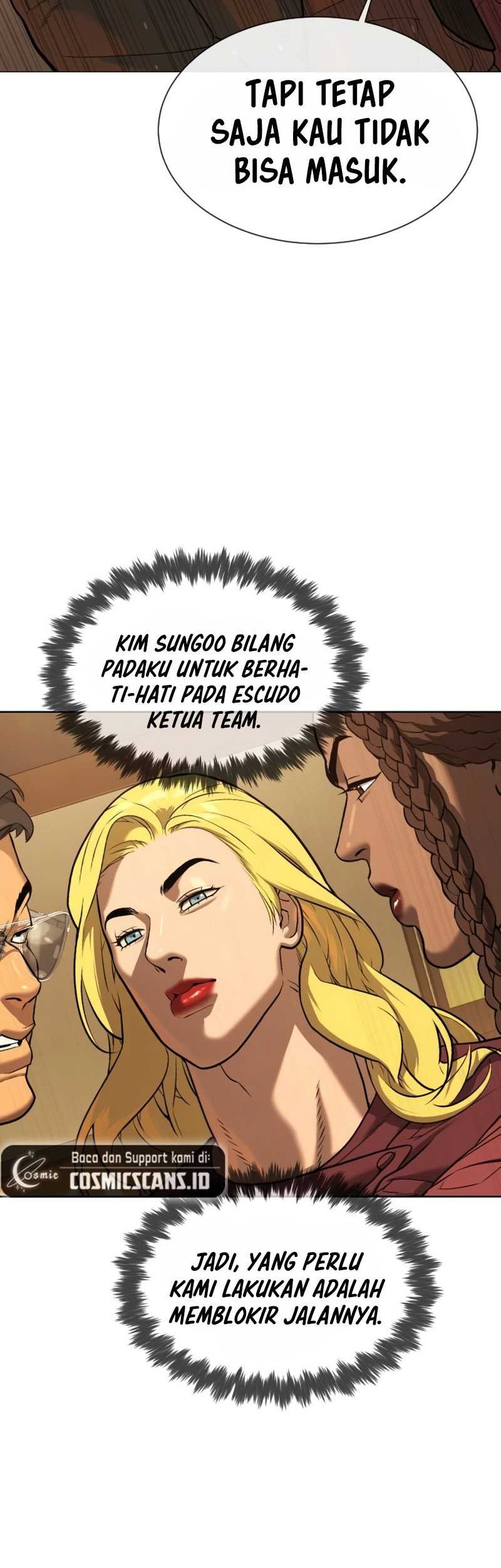 Chapter 43 - halaman 15