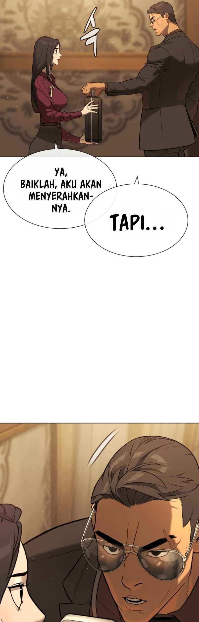 Chapter 43 - halaman 20