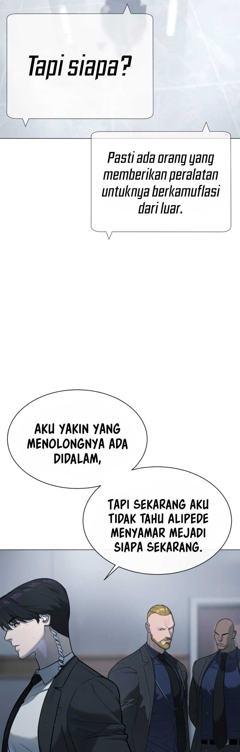 Chapter 43 - halaman 24