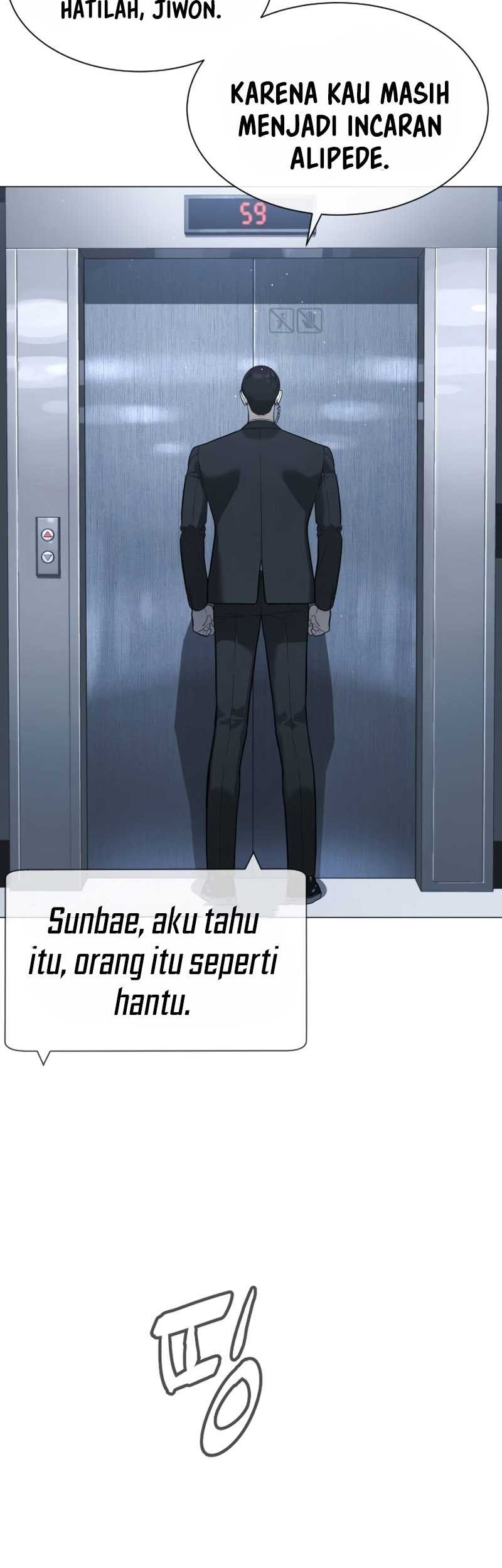 Chapter 43 - halaman 26