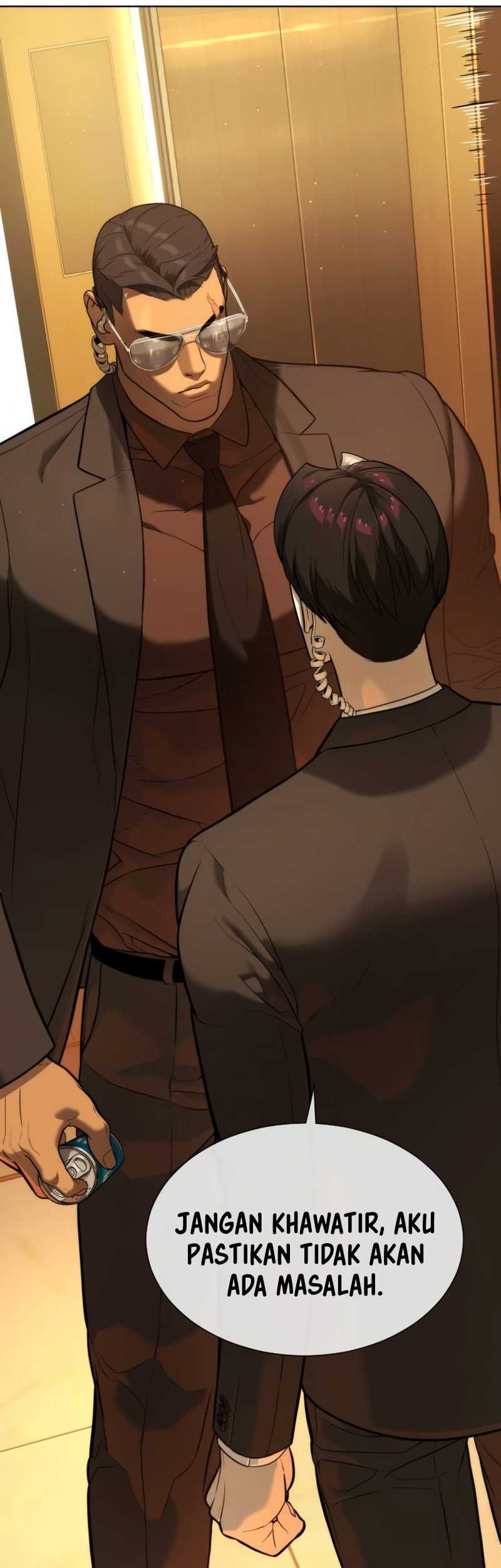 Chapter 43 - halaman 28