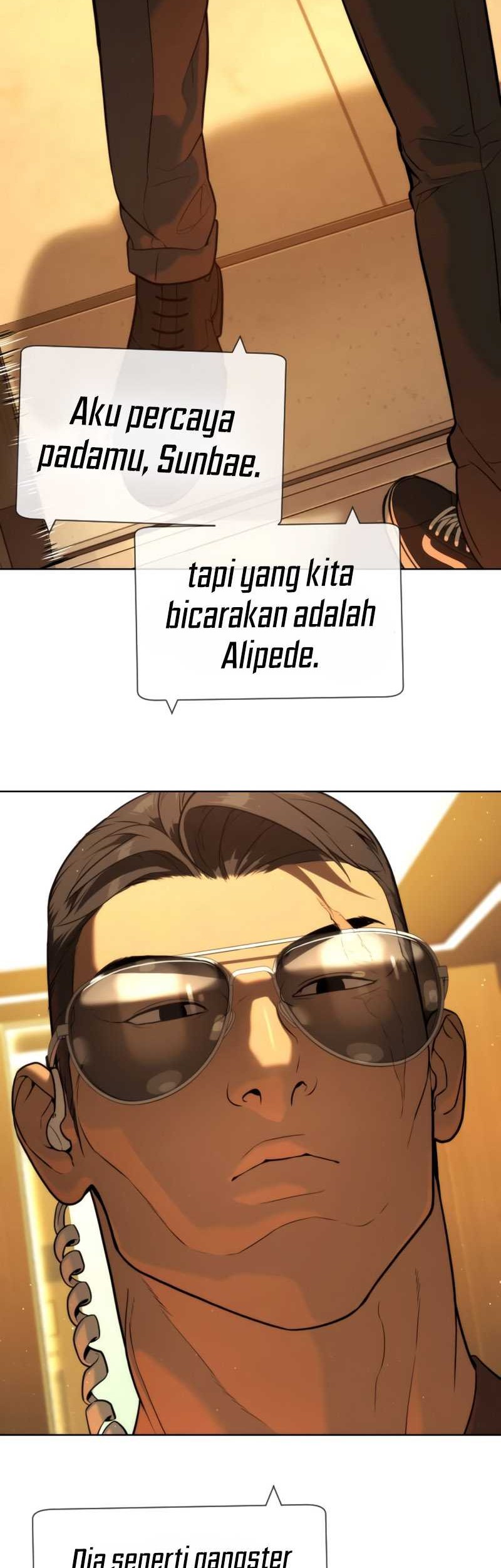 Chapter 43 - halaman 29