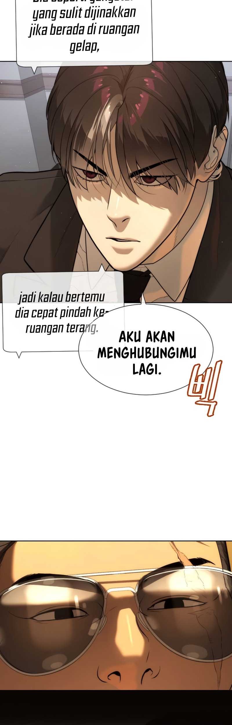 Chapter 43 - halaman 30