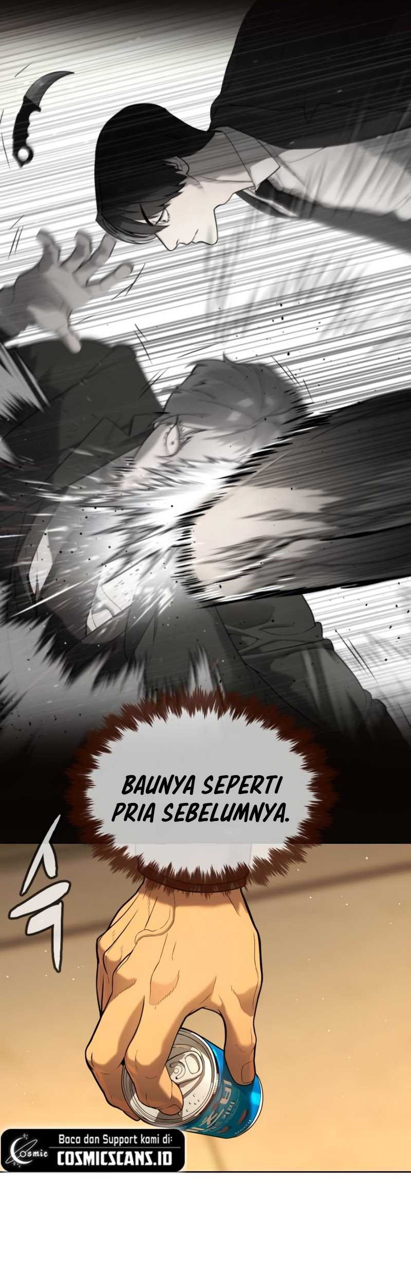 Chapter 43 - halaman 31
