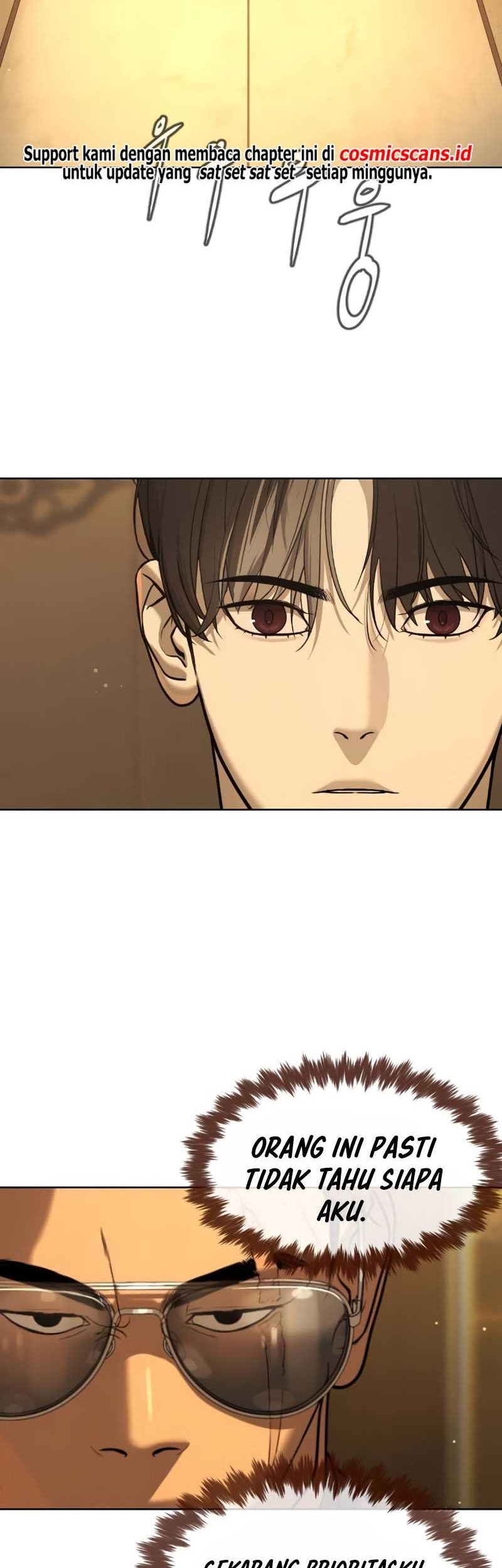 Chapter 43 - halaman 33