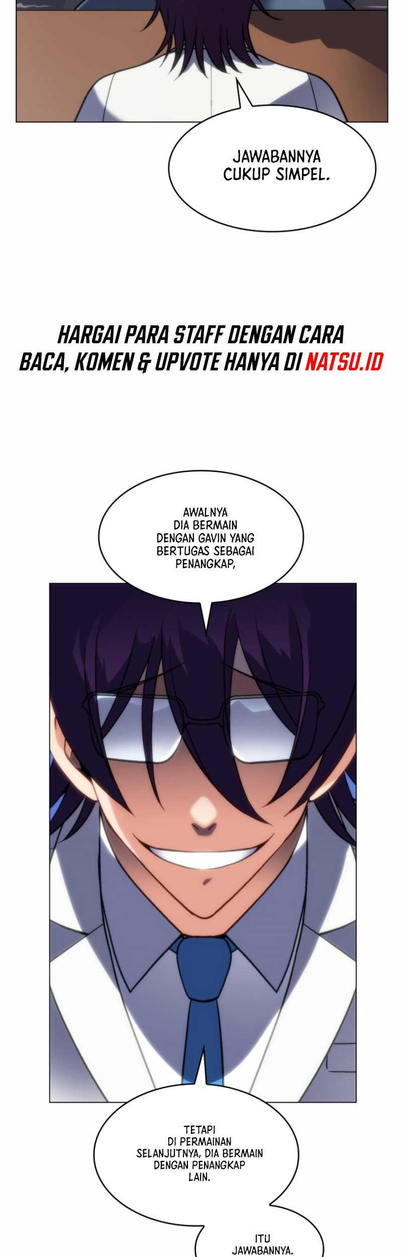 Chapter 20 - halaman 38