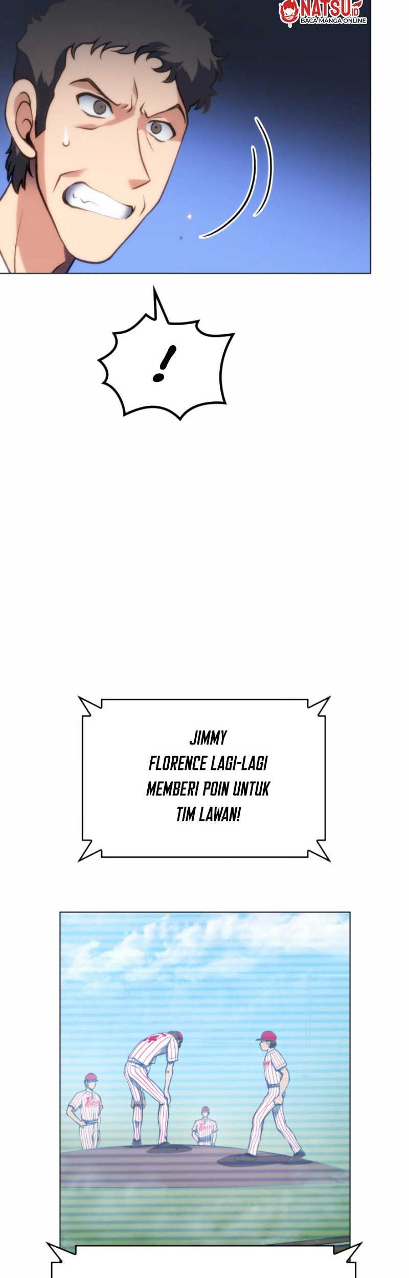 Chapter 20 - halaman 41