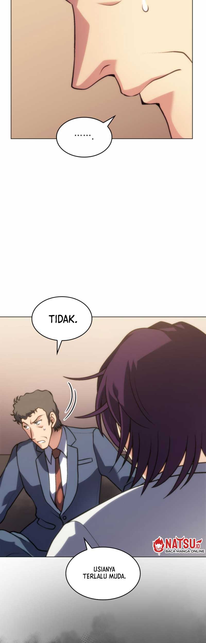 Chapter 20 - halaman 52