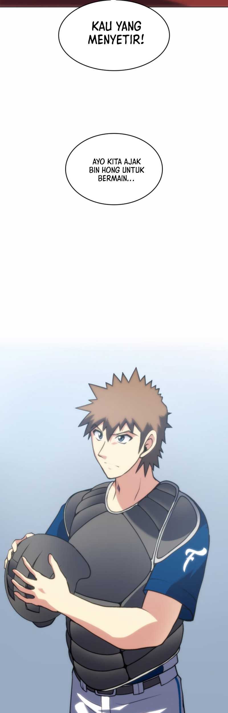 Chapter 20 - halaman 56