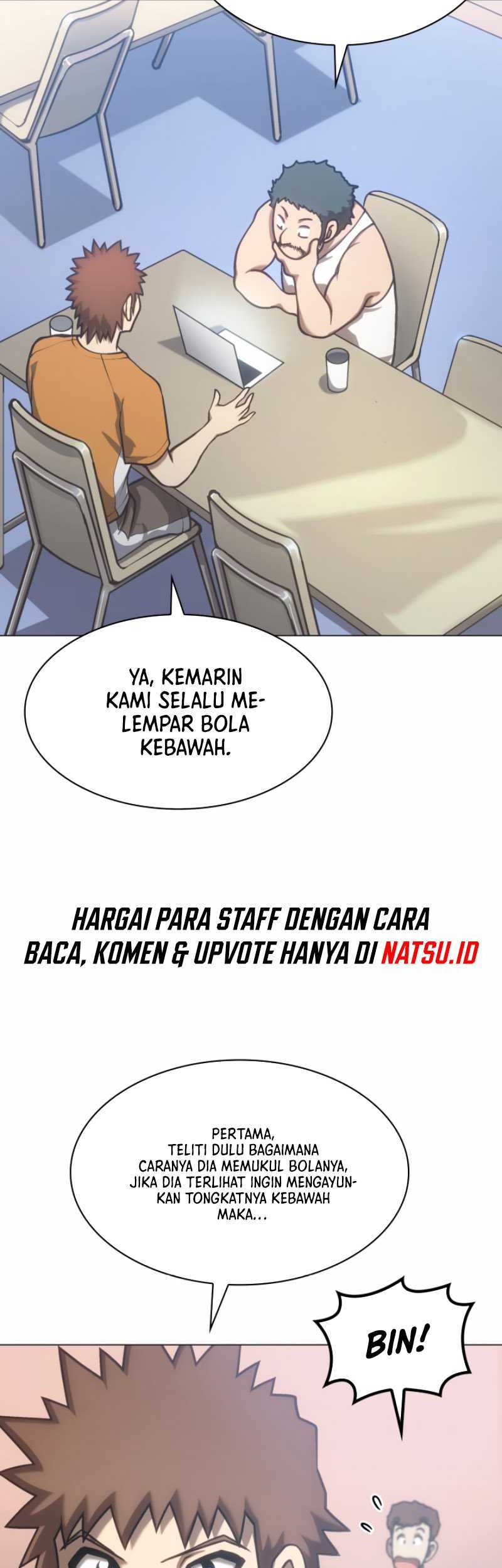 Chapter 20 - halaman 5