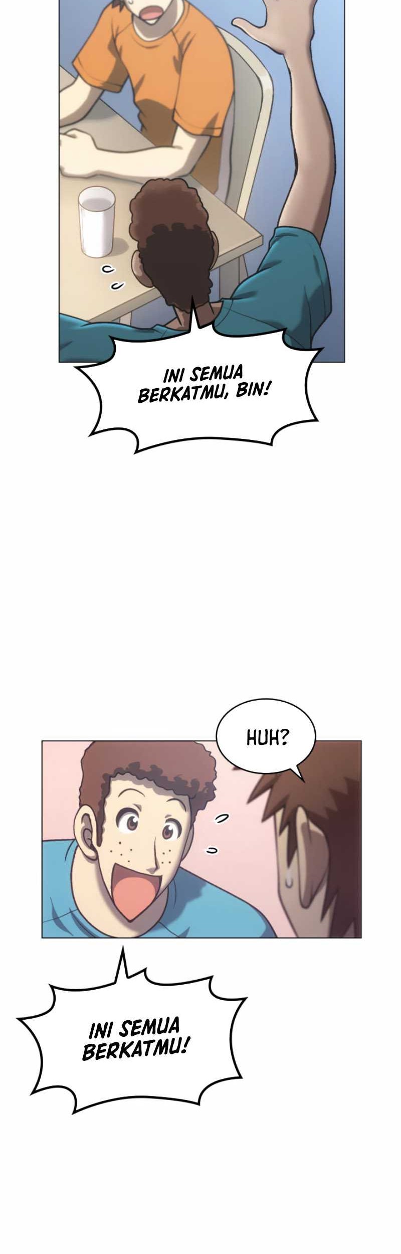 Chapter 20 - halaman 8