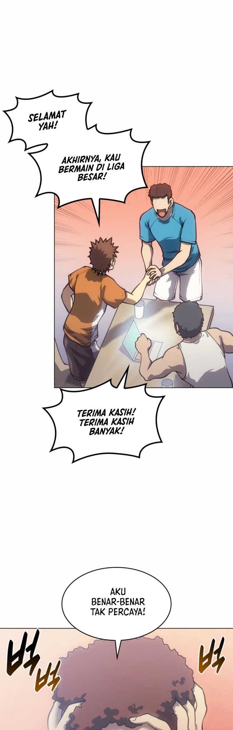 Chapter 20 - halaman 12