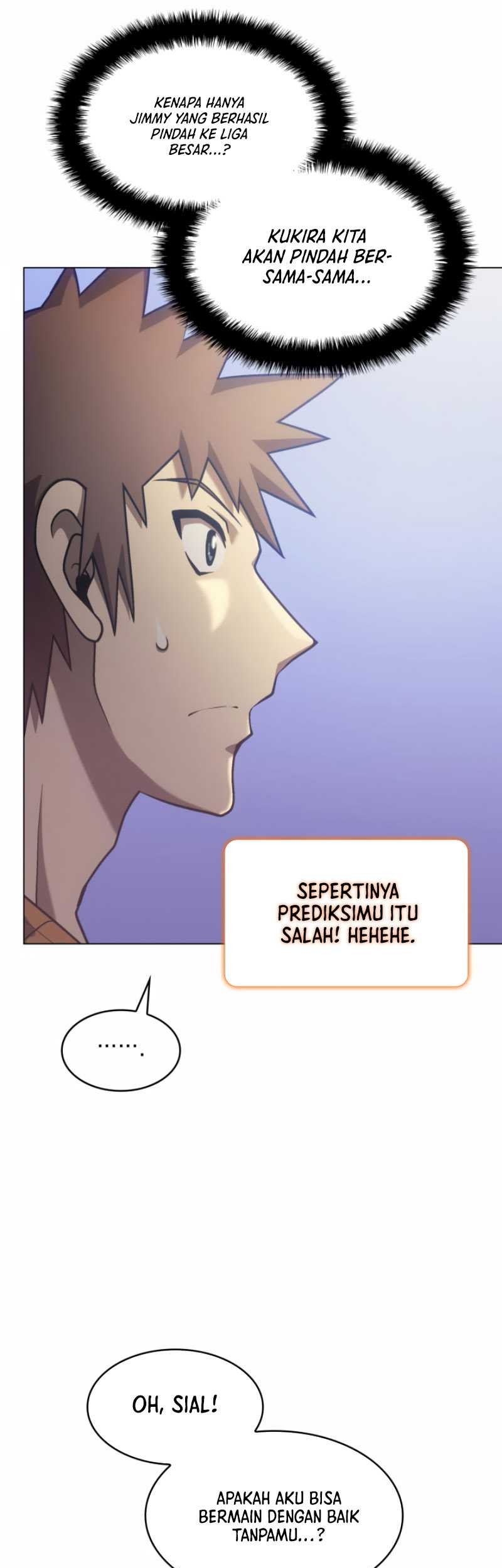 Chapter 20 - halaman 15