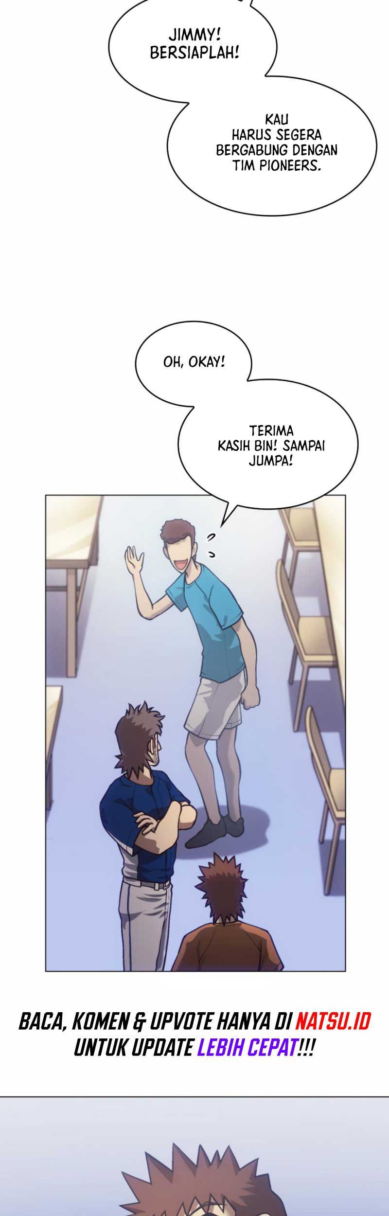 Chapter 20 - halaman 17