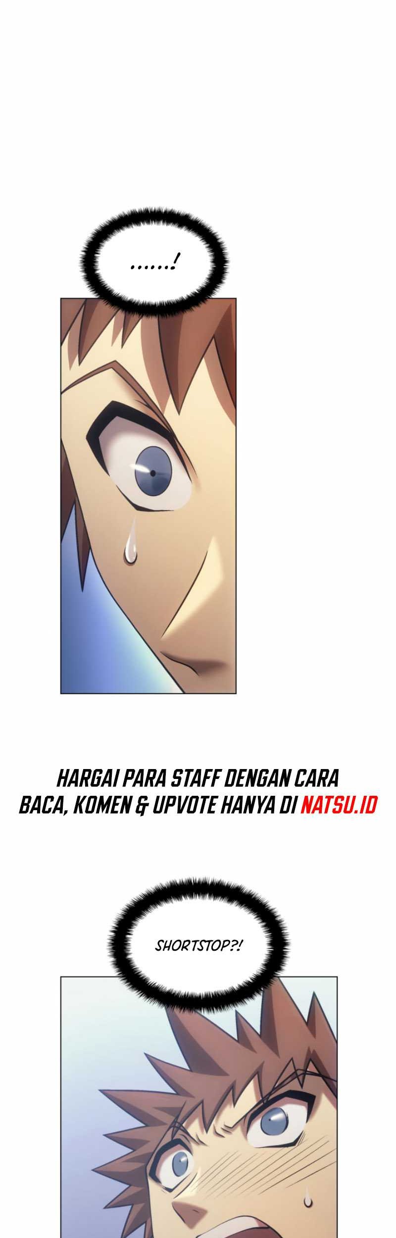 Chapter 20 - halaman 21