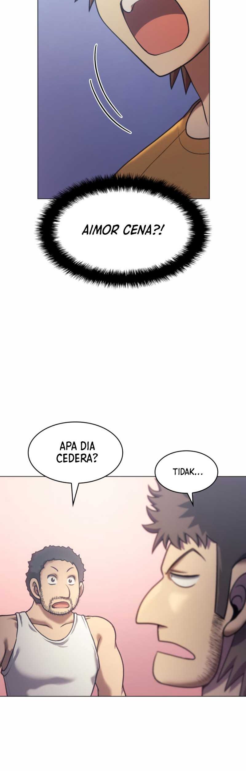 Chapter 20 - halaman 22