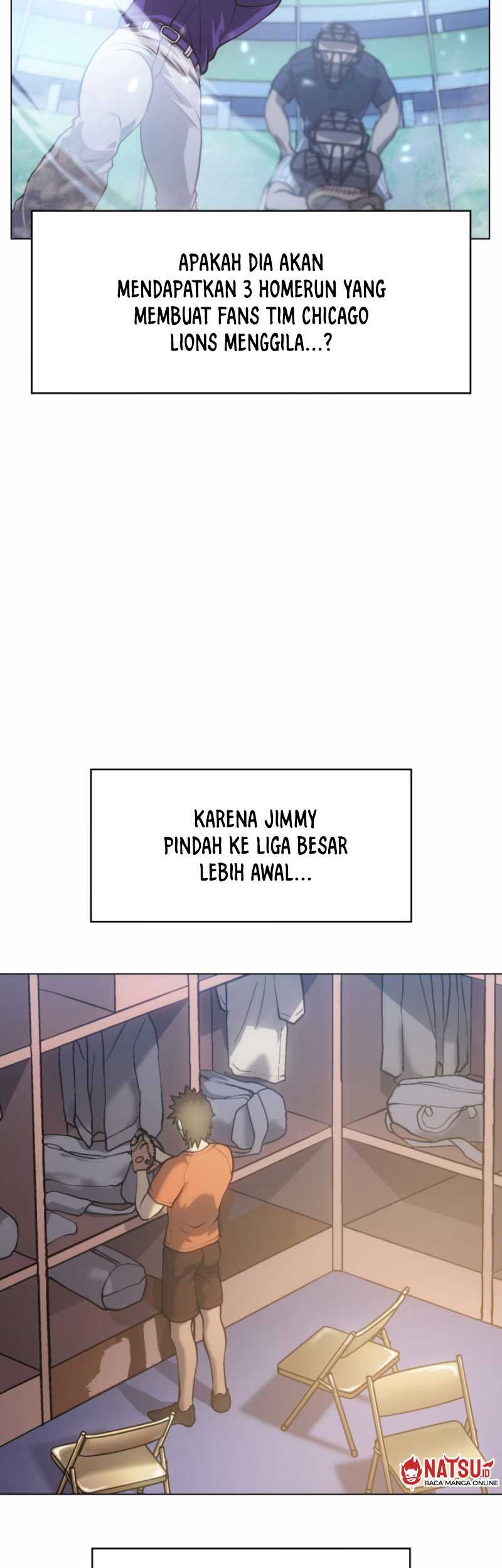 Chapter 20 - halaman 28