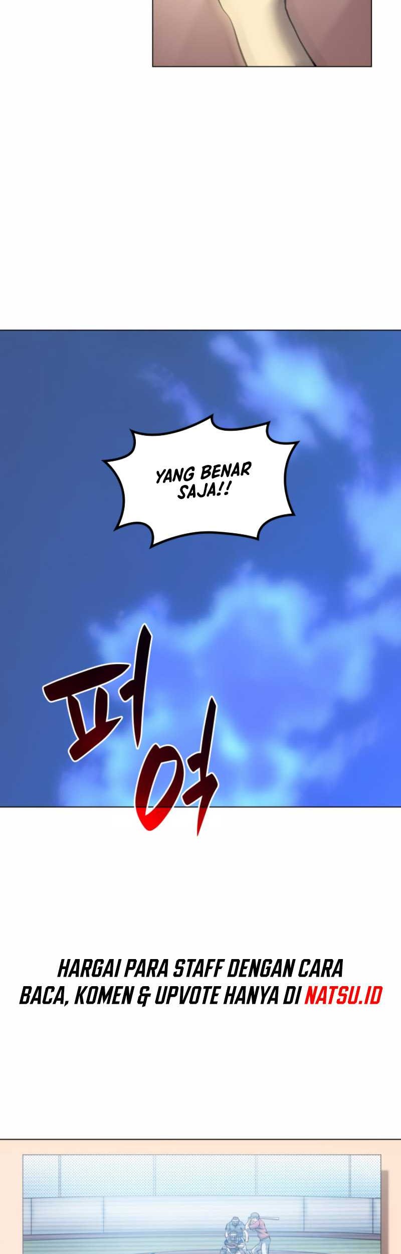 Chapter 20 - halaman 30