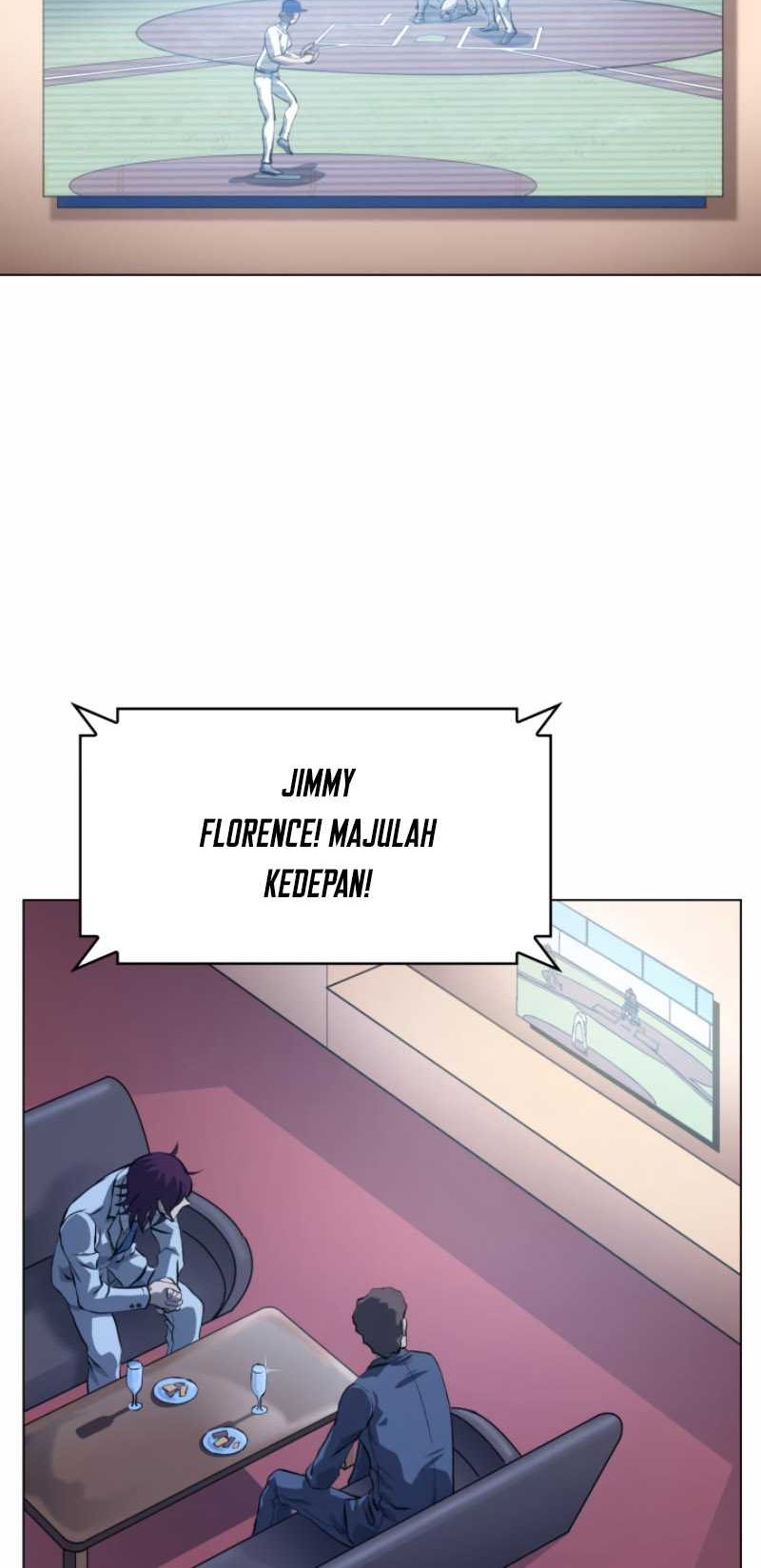 Chapter 20 - halaman 31