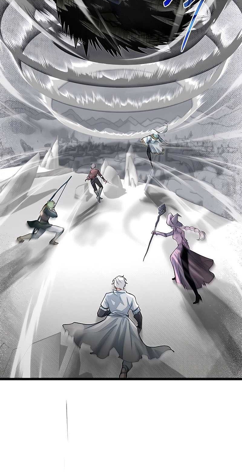 Chapter 71 - halaman 38
