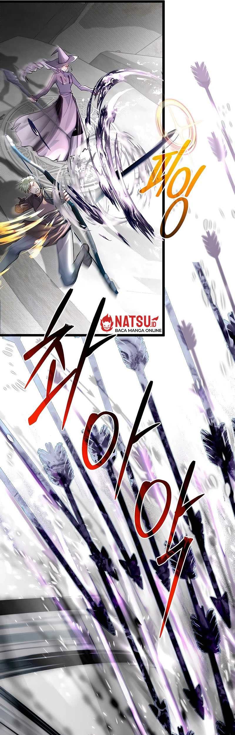 Chapter 71 - halaman 42