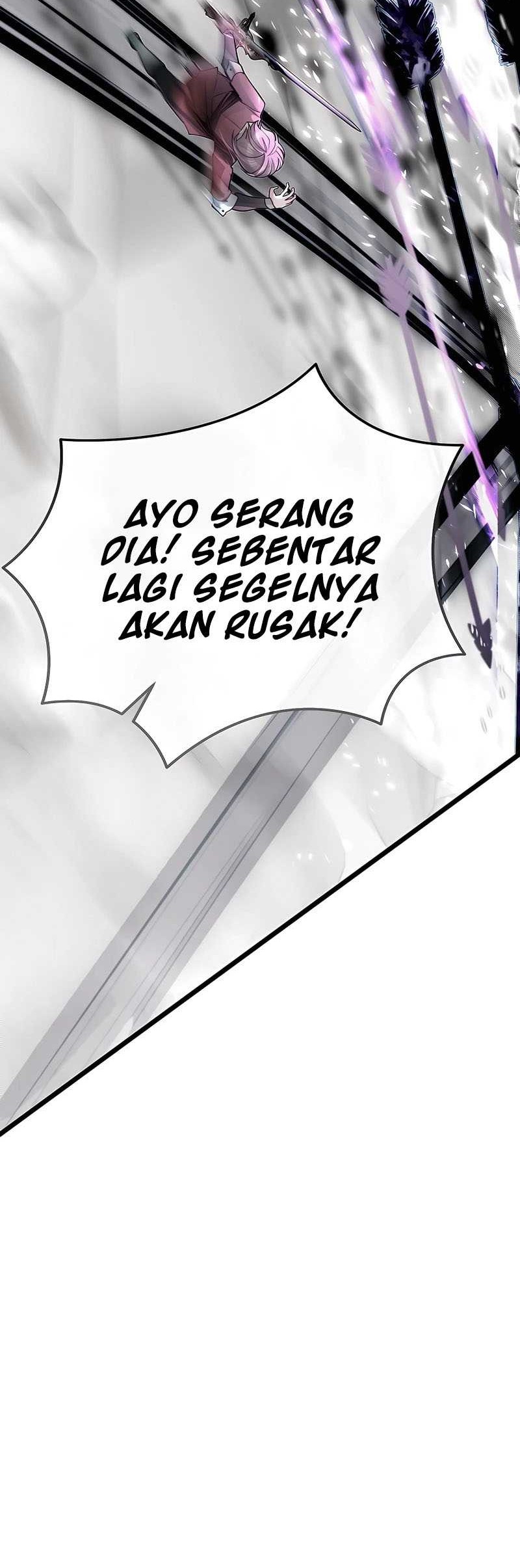 Chapter 71 - halaman 43