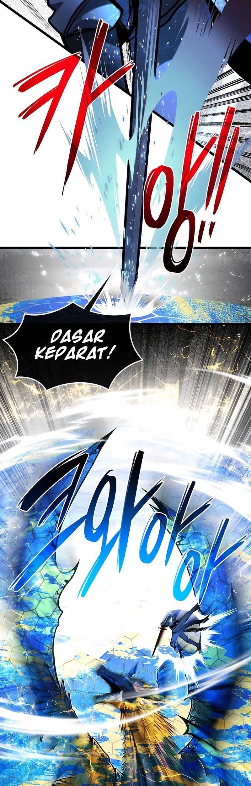 Chapter 71 - halaman 46