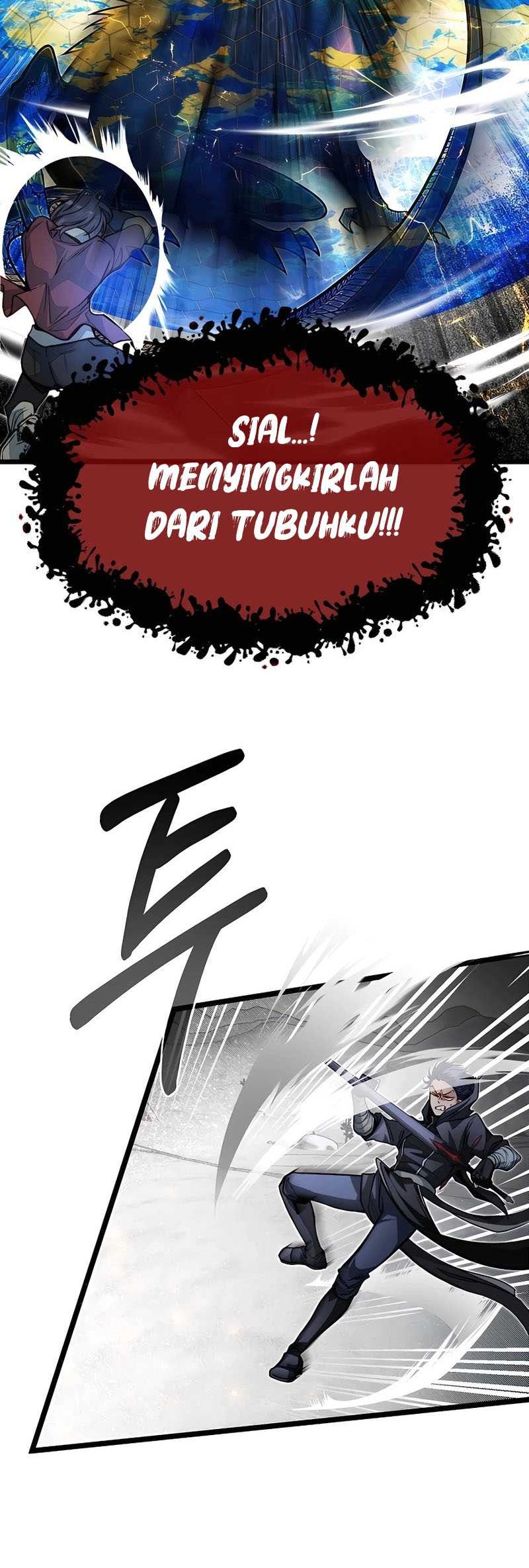 Chapter 71 - halaman 47