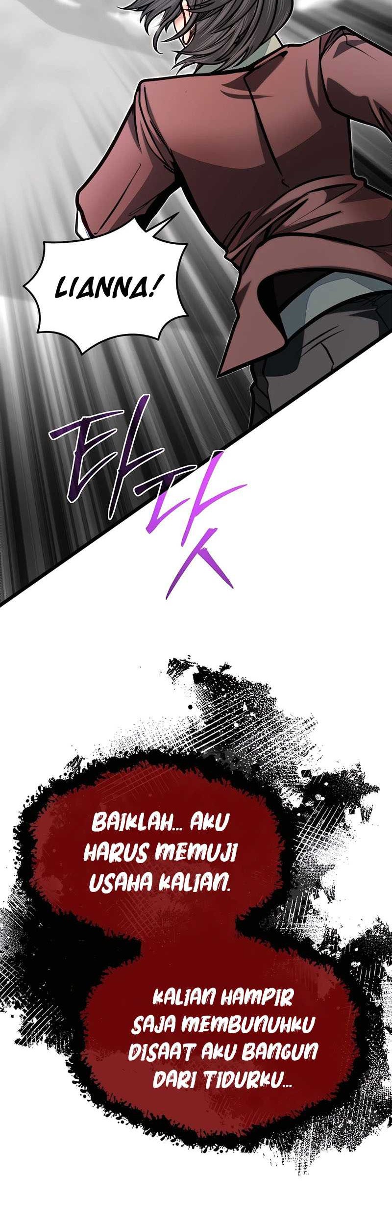 Chapter 71 - halaman 51
