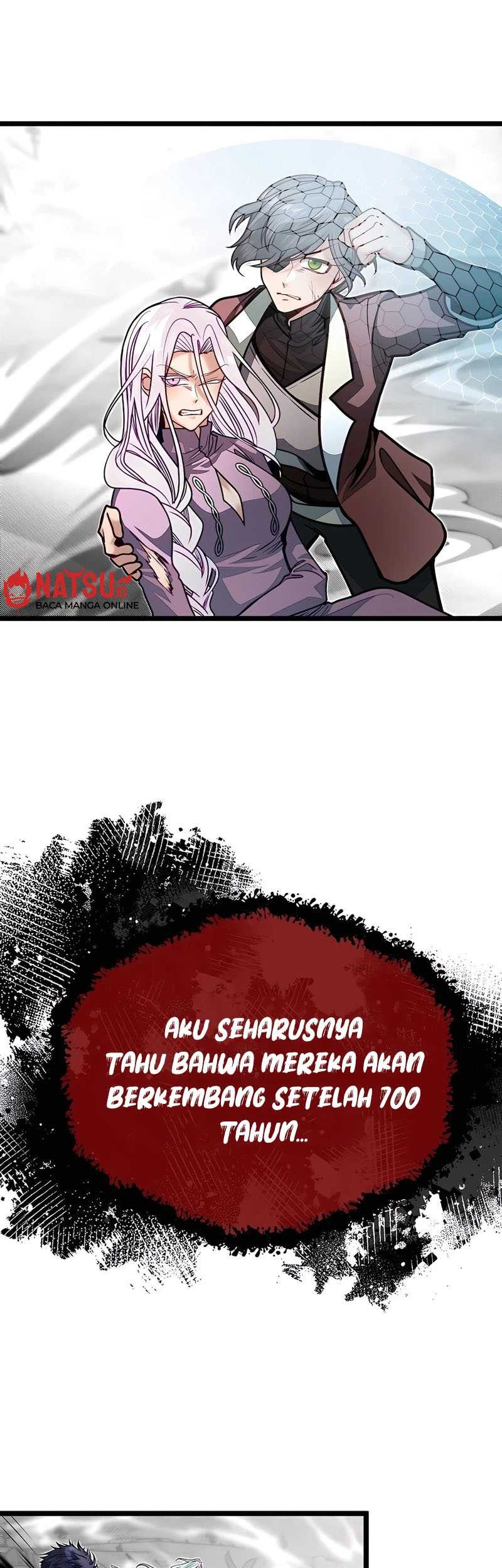 Chapter 71 - halaman 52