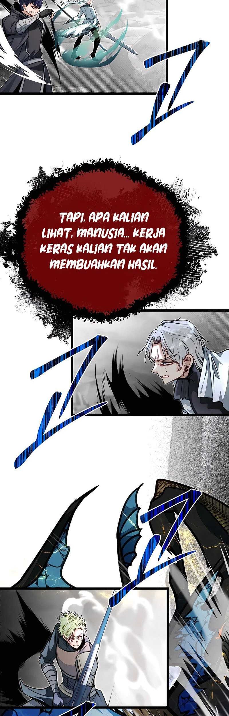 Chapter 71 - halaman 53