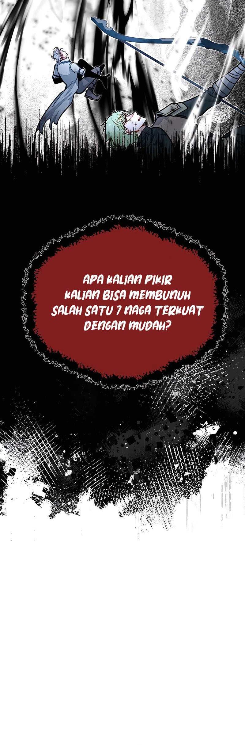 Chapter 71 - halaman 55