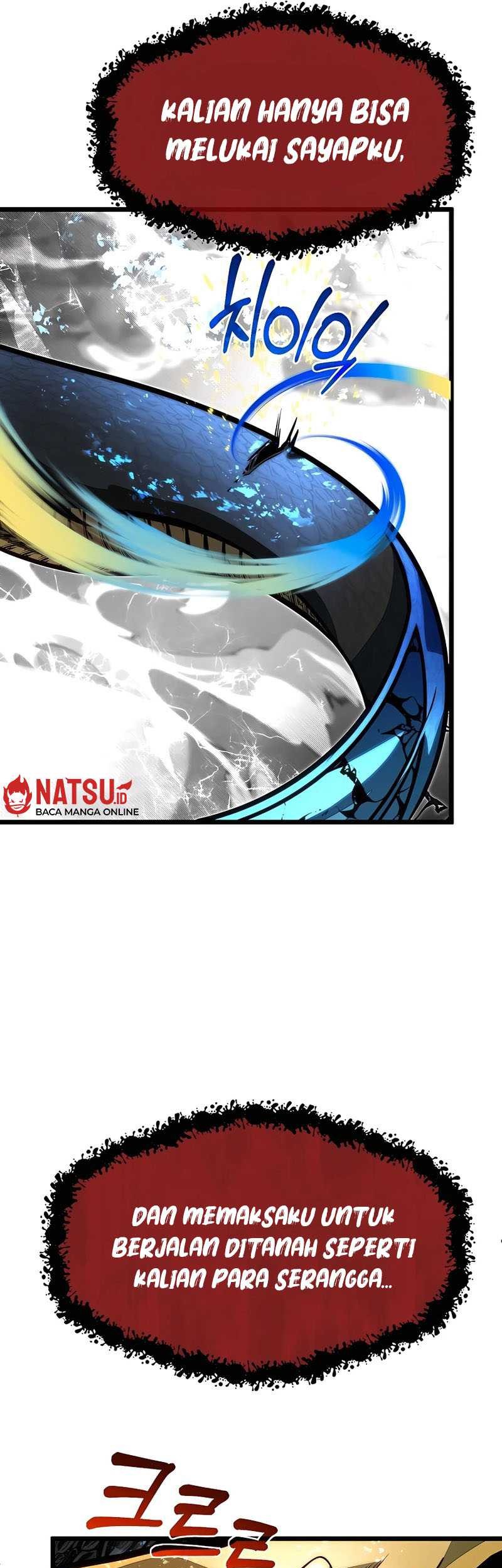 Chapter 71 - halaman 56