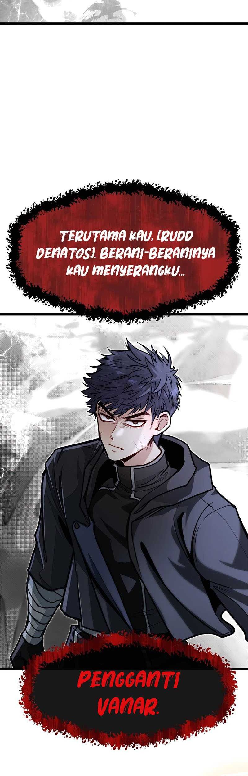 Chapter 71 - halaman 58