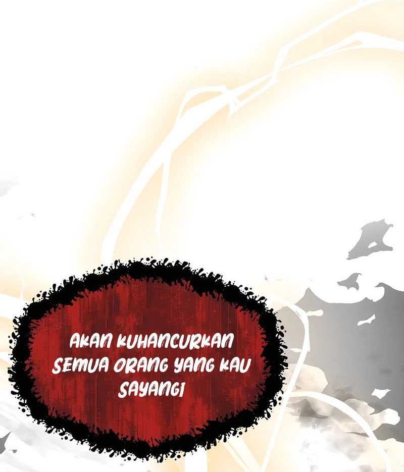 Chapter 71 - halaman 59