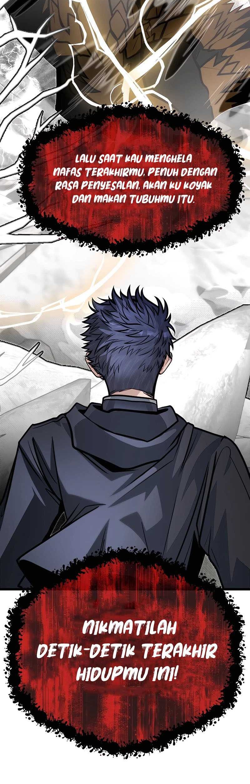 Chapter 71 - halaman 61