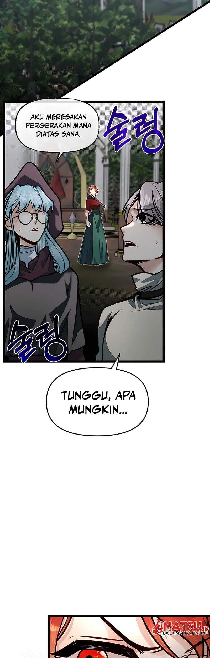 Chapter 71 - halaman 64