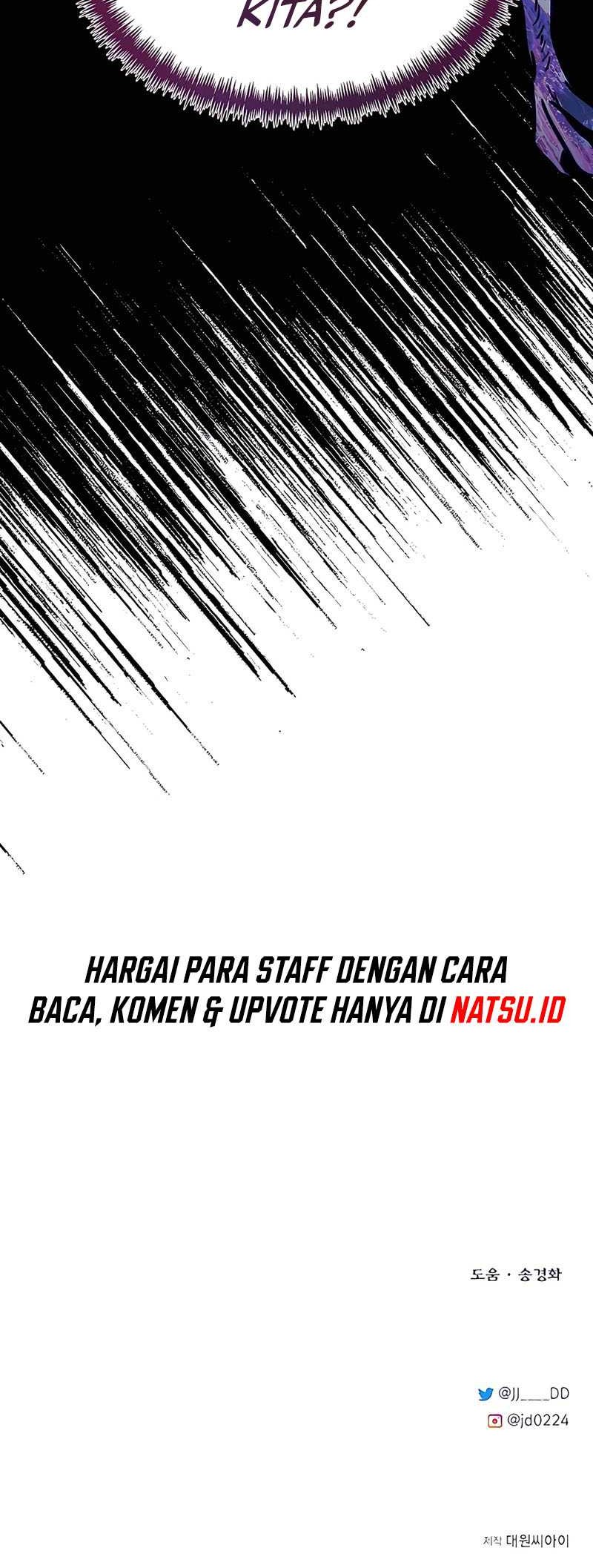 Chapter 71 - halaman 66