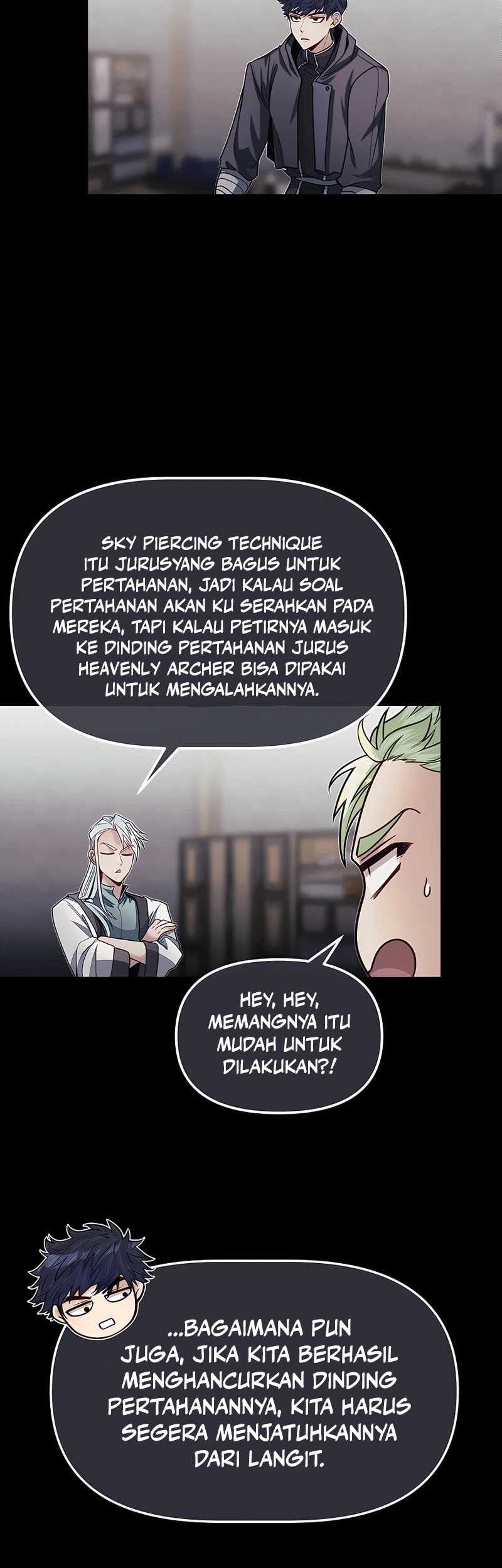 Chapter 71 - halaman 18
