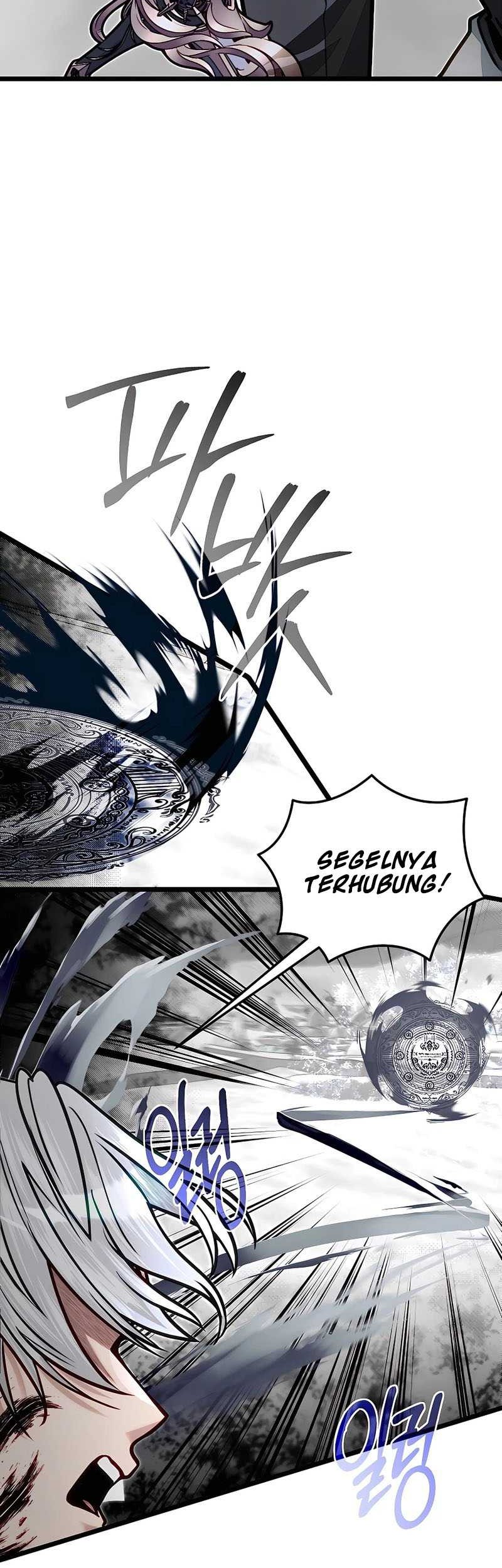 Chapter 71 - halaman 22